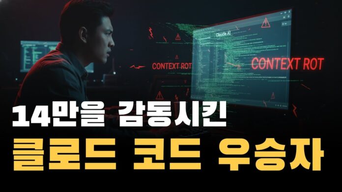 클로드 코드(Claude Code) 비용 80% 절감! 14만 개발자가 쓰는 settings.json 최적화 비법