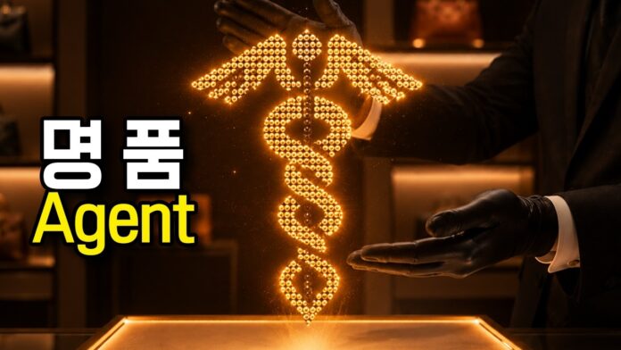 2024년, 누구나 시작할 수 있는 가장 쉬운 AI 사업 아이디어 BEST 5