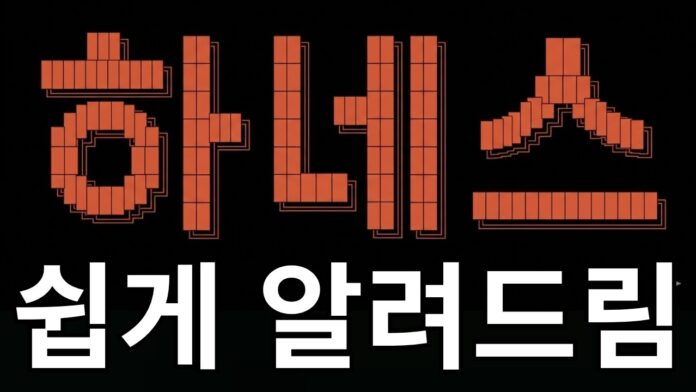 전문가가 짚어주는 '강아지 하네스' 완벽 가이드: 공식 문서 100번 읽은 효과!