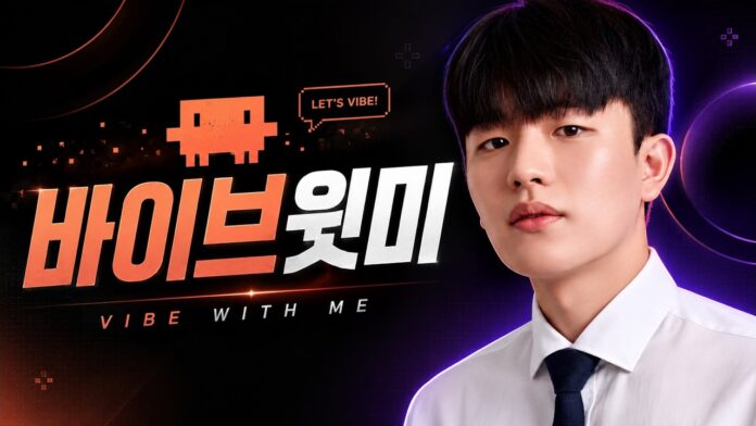 비즈니스 성장을 위한 핵심 전략: 메타 광고 자동화 완전 정복 1편